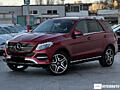 mercedesbenz GLE