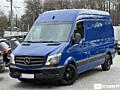 mercedesbenz Sprinter