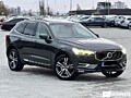 volvo XC