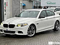 bmw 528