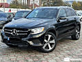 mercedesbenz GLC