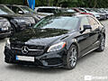 mercedesbenz CLS