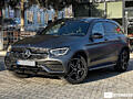 mercedesbenz GLC