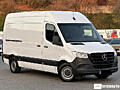 mercedesbenz Sprinter