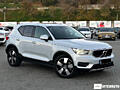 volvo XC