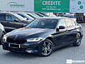 bmw 530e