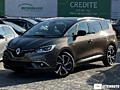 renault Grand