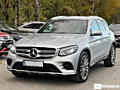 mercedesbenz GLC