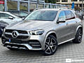 mercedesbenz GLE