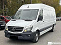 mercedesbenz Sprinter