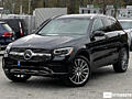 mercedesbenz GLC