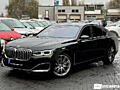 bmw 745e