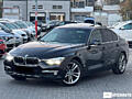 bmw 330E