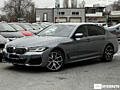 bmw 530e