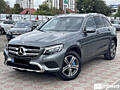 mercedesbenz GLC