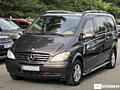 mercedesbenz Vito