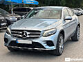 mercedesbenz GLC