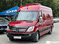 mercedesbenz Sprinter