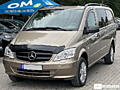 mercedesbenz Vito