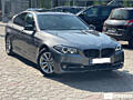 bmw 528