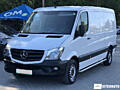 mercedesbenz Sprinter