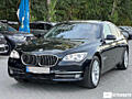 bmw 730