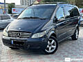 mercedesbenz Vito