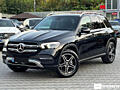 mercedesbenz GLE