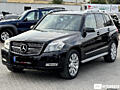 mercedesbenz GLK