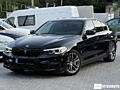 bmw 530e