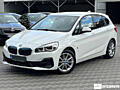 bmw 225XE