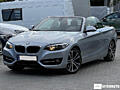 bmw 228i