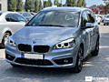 bmw 220d