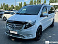 mercedesbenz Vito