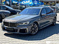 bmw 760