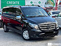 mercedesbenz Vito