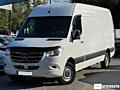 mercedesbenz Sprinter