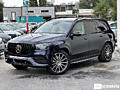 mercedesbenz GLS