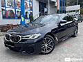 bmw 530e