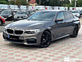 bmw 530e