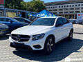 mercedesbenz GLC