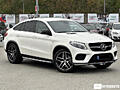 mercedesbenz GLE