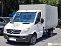 mercedesbenz Sprinter