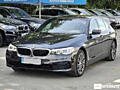 bmw 530e