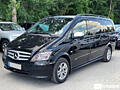 mercedesbenz Vito