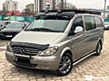 mercedesbenz Vito