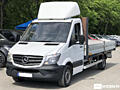 mercedesbenz Sprinter