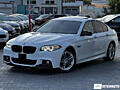 bmw 528