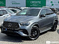 mercedesbenz GLE