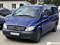 mercedesbenz Vito